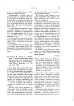 giornale/PUV0112329/1934/unico/00000543