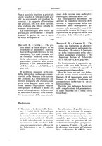 giornale/PUV0112329/1934/unico/00000544