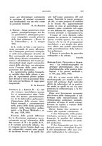 giornale/PUV0112329/1934/unico/00000545
