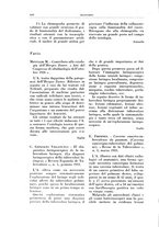 giornale/PUV0112329/1934/unico/00000546