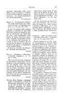 giornale/PUV0112329/1934/unico/00000547