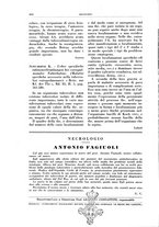 giornale/PUV0112329/1934/unico/00000548