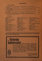 giornale/PUV0112329/1934/unico/00000552