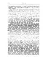 giornale/PUV0112329/1934/unico/00000554
