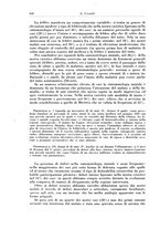 giornale/PUV0112329/1934/unico/00000556