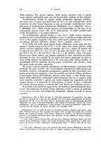 giornale/PUV0112329/1934/unico/00000558