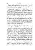 giornale/PUV0112329/1934/unico/00000560