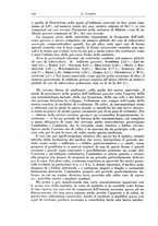 giornale/PUV0112329/1934/unico/00000562