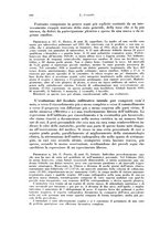 giornale/PUV0112329/1934/unico/00000564