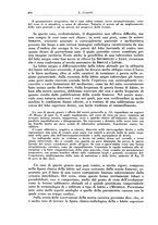 giornale/PUV0112329/1934/unico/00000582