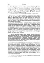 giornale/PUV0112329/1934/unico/00000584