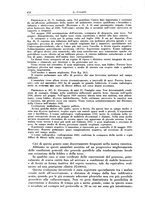 giornale/PUV0112329/1934/unico/00000586