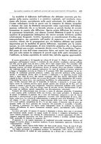 giornale/PUV0112329/1934/unico/00000587