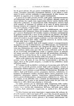 giornale/PUV0112329/1934/unico/00000592