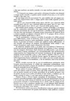 giornale/PUV0112329/1934/unico/00000600