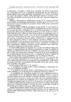 giornale/PUV0112329/1934/unico/00000605