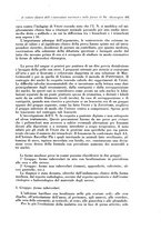 giornale/PUV0112329/1934/unico/00000607