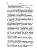 giornale/PUV0112329/1934/unico/00000608