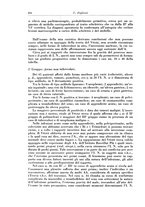 giornale/PUV0112329/1934/unico/00000610