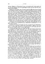 giornale/PUV0112329/1934/unico/00000614