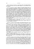 giornale/PUV0112329/1934/unico/00000618