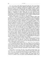 giornale/PUV0112329/1934/unico/00000622