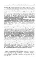 giornale/PUV0112329/1934/unico/00000635
