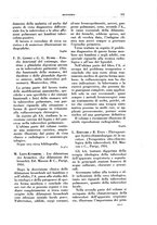 giornale/PUV0112329/1934/unico/00000637