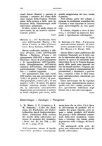giornale/PUV0112329/1934/unico/00000638