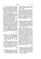 giornale/PUV0112329/1934/unico/00000639