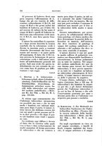 giornale/PUV0112329/1934/unico/00000640