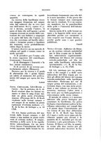 giornale/PUV0112329/1934/unico/00000641