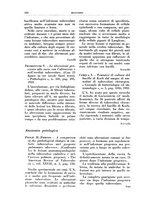 giornale/PUV0112329/1934/unico/00000642
