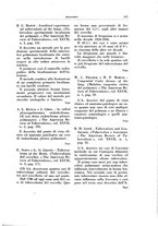 giornale/PUV0112329/1934/unico/00000643