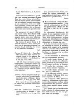giornale/PUV0112329/1934/unico/00000646