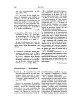 giornale/PUV0112329/1934/unico/00000648