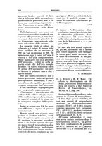 giornale/PUV0112329/1934/unico/00000650