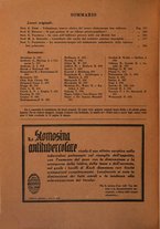 giornale/PUV0112329/1934/unico/00000656