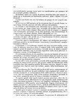 giornale/PUV0112329/1934/unico/00000666