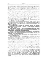 giornale/PUV0112329/1934/unico/00000674