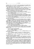 giornale/PUV0112329/1934/unico/00000686