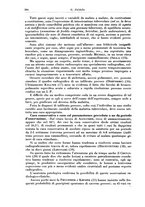 giornale/PUV0112329/1934/unico/00000688