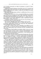 giornale/PUV0112329/1934/unico/00000689