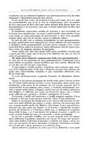 giornale/PUV0112329/1934/unico/00000691