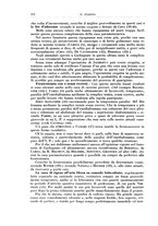giornale/PUV0112329/1934/unico/00000692