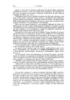 giornale/PUV0112329/1934/unico/00000694