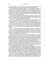 giornale/PUV0112329/1934/unico/00000698
