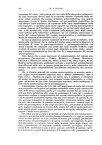 giornale/PUV0112329/1934/unico/00000700