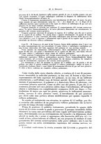 giornale/PUV0112329/1934/unico/00000702