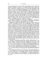 giornale/PUV0112329/1934/unico/00000706